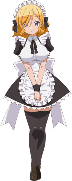 /images of/Hiro/from/Himegoto/uploads/chars/11498-1489882220.png
